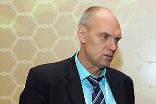 Александр Бубнов назвал лучшего тренера первого круга РПЛ