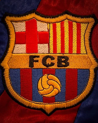 🎂 «Барселоне — 126. История клуба, который стал бизнес-машиной мирового масштаба»