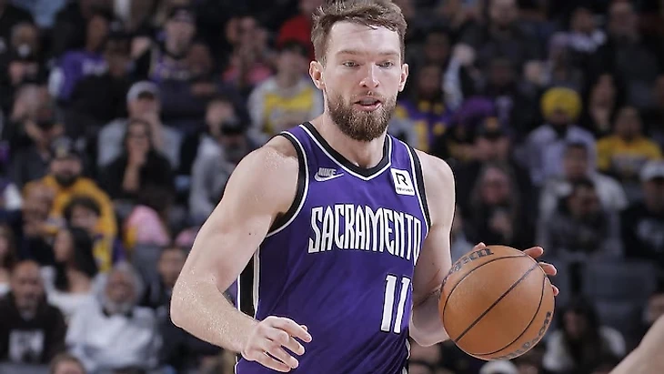 Кто такой Лахлан Олбрих, image #4