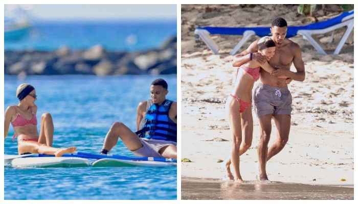 премьер-лига Англия