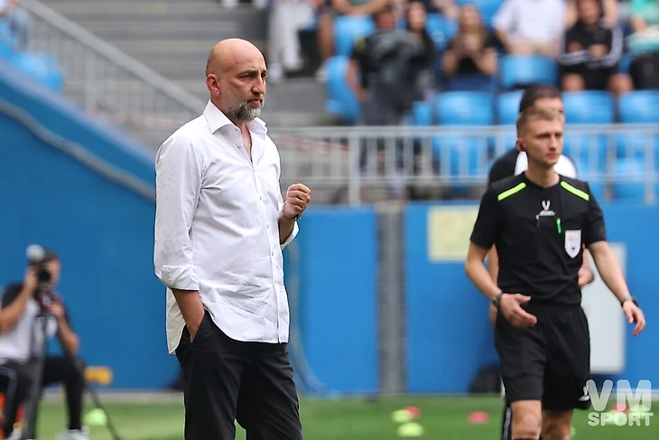 Магомед Адиев. ПФК Крылья Советов