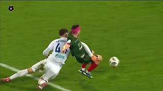 «Идеже несть болезнь, ни печаль, ни воздыхание», или «упокоилась» ли РПЛ