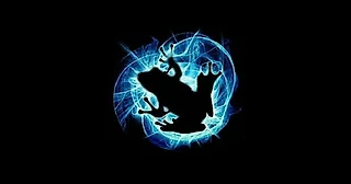 Связана ли Саудовская Аравия с Icefrog в киберспорте