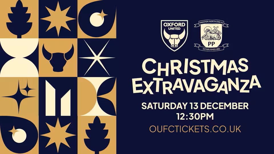 «Оксфорд» – «Престон»: превью к матчу
