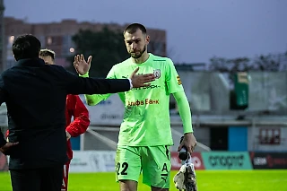 Итоги 11-го игрового дня ФНЛ-2