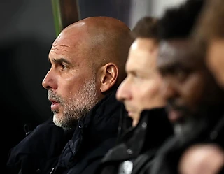 Поражение в Ньюкасле. Рейтинг SharkTeam