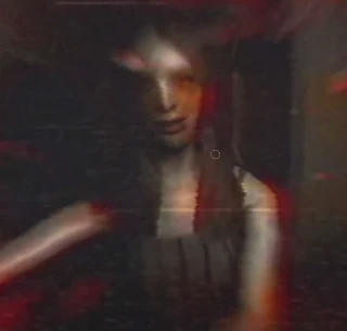 Fears to Fathom: Driving Home - Ночная поездка превращается в кошмар