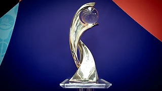 Ставки на 27 июля