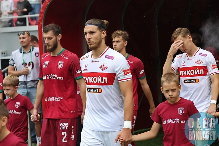 Срджан Бабич