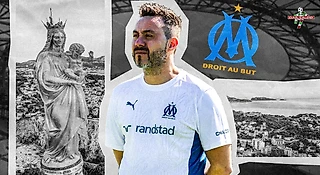 Роберто Де Дзерби — хайповое будущее Италии за ее пределами! Узнаем принцип?