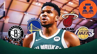 Яннис на рынке, Пол на обочине, дебют Егора Дёмина и шустрый «Майами» (feat. Андрей Панкрашев)