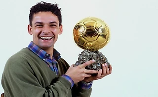 Футбольный ЧГК. Выпуск 121