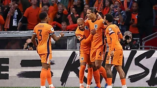 Удачный эксперимент Кумана