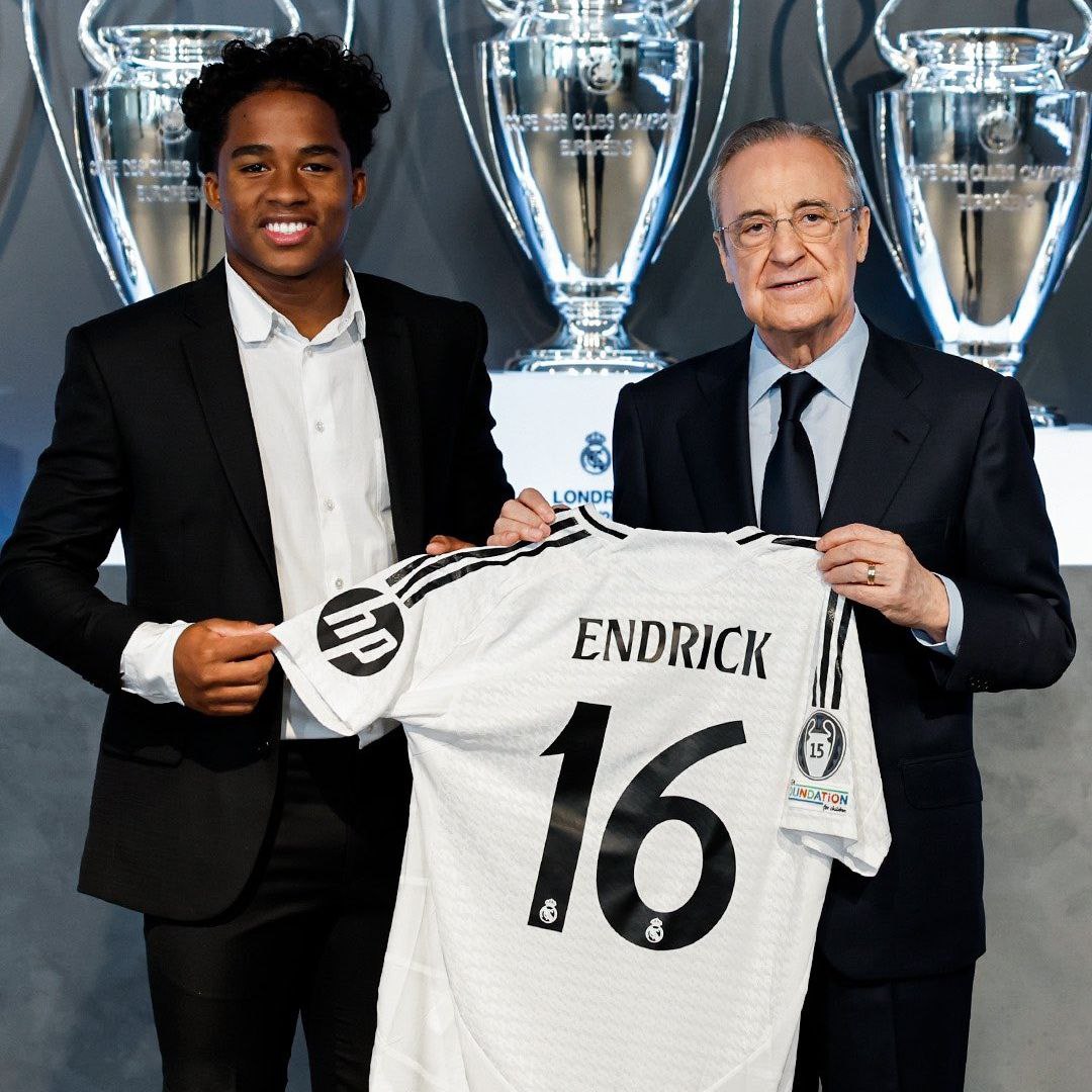 #ТрансферныйГид 13