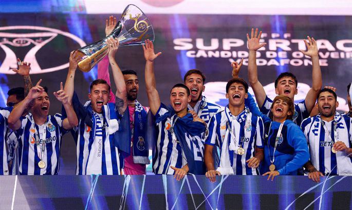 «Спасибо тем, кто старался навредить мне»