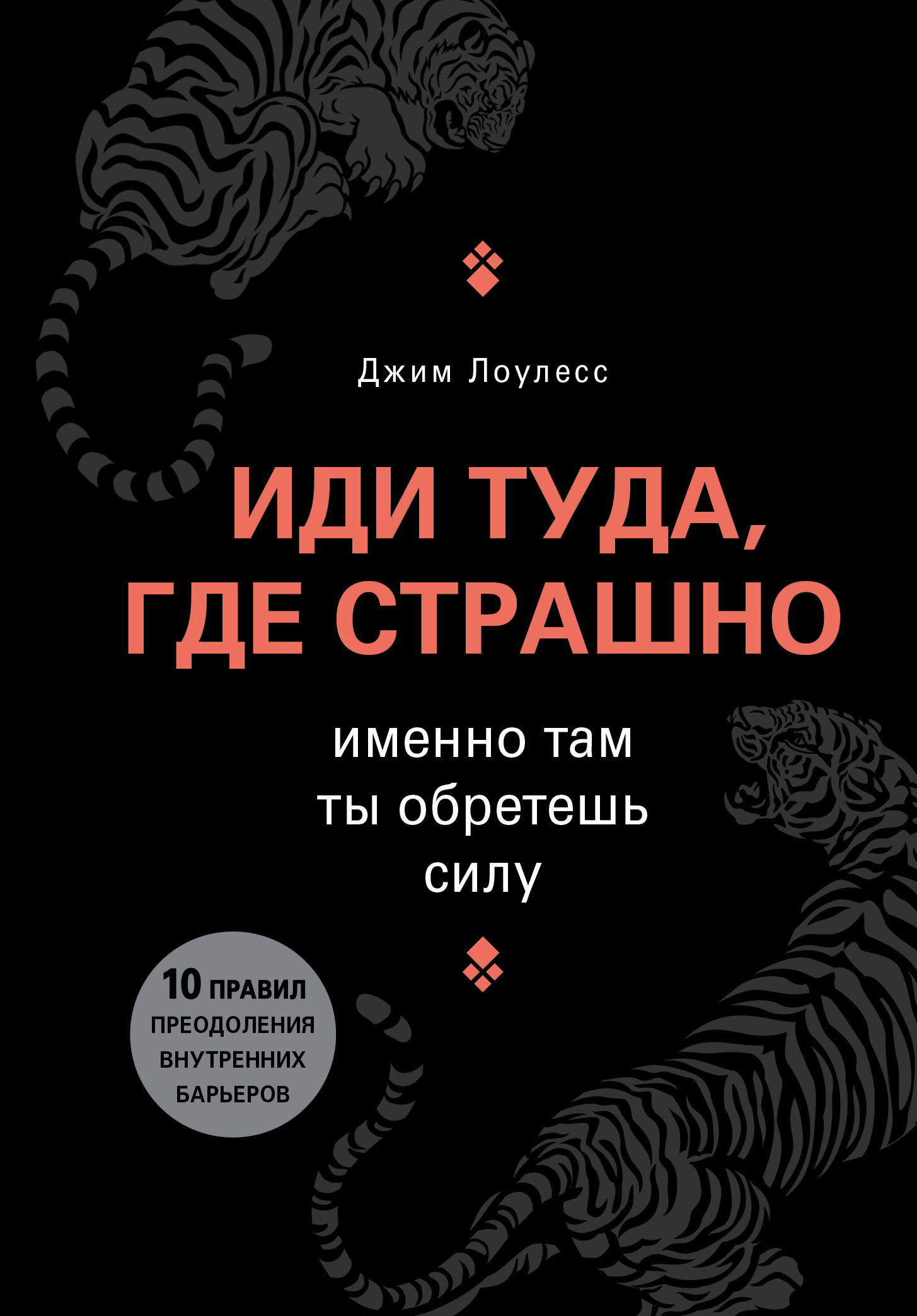 5 книг о мотивации и дисциплине - Книжный сервис Литрес - Блоги Sports.ru