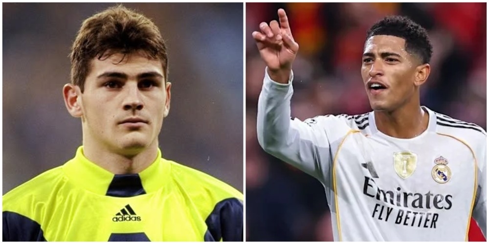 Фото публикации