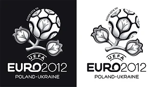 Верни мне мой 2012