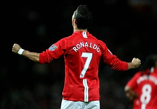 Лидеры сезона-2007/08. Лучшие по гол+пас