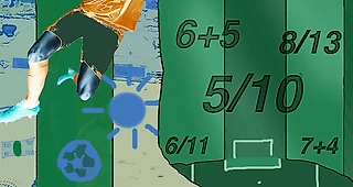 Лимит — это намек. Чего хотят от клубов РПЛ?