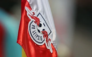 «РБ Лейпциг» планирует продать зимой футболистов на сумму в 30 млн €