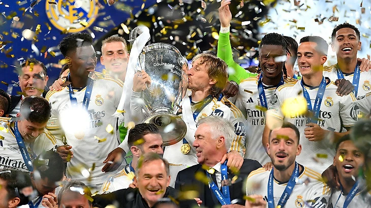 Picture background