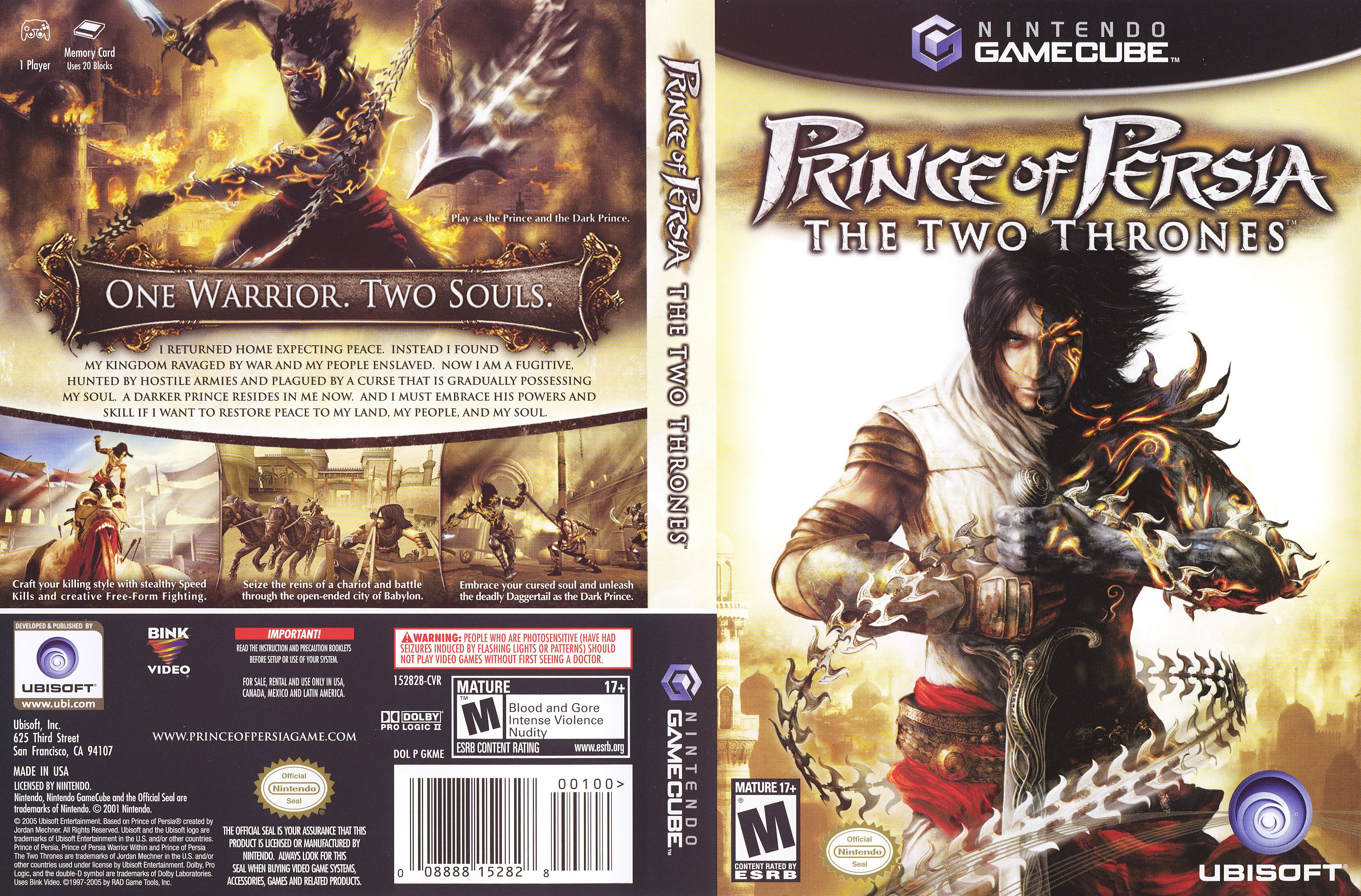 Принц персии нинтендо. Обложка для Prince of Persia на Нинтендо. Принц Персии 3 GAMECUBE. Prince of Persia the two Thrones GAMECUBE. Принц Персии two Thrones.