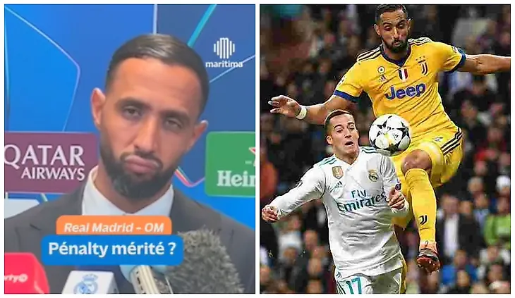 media