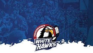 Ставки на 10 ноября