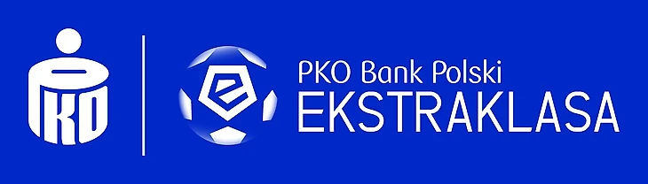 Экстракласа выходит на финишную прямую. Разбираем расклады в борьбе за чемпионство