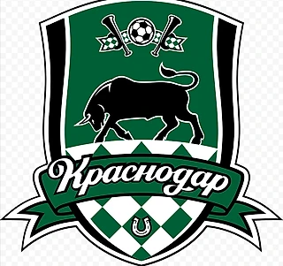 Итоги РПЛ (Краснодар)