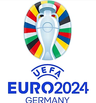 Чемпионат Европы по футболу 2024 года. ч.6