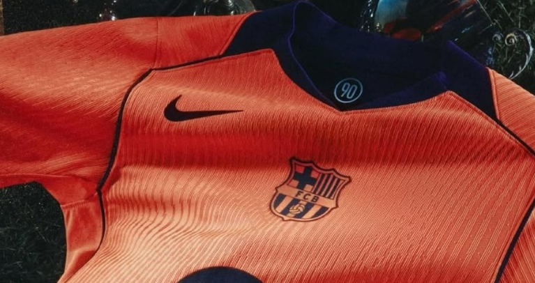 Барселона, Клубы