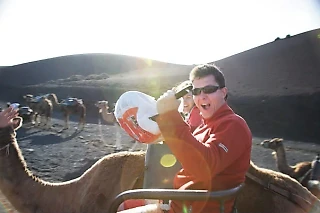 Почему тревогу заменила медитация и что чувствует человек, у которого в море отвалился винт