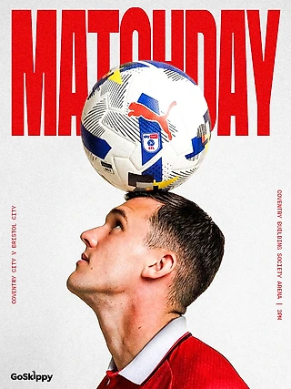 Насыщенный день в Чемпионшипе! Превью.