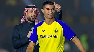Игроки которые отказлаись играть в Саудовской Аравии