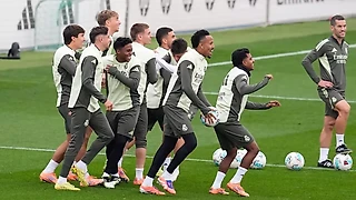 Две звезды «Реала» покинут клуб. Терпение руководства лопнуло