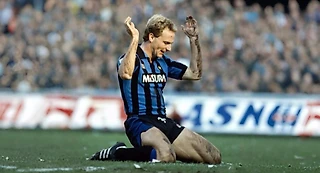 Как «Интер» заполучил Румменигге: секретная операция 1984 года