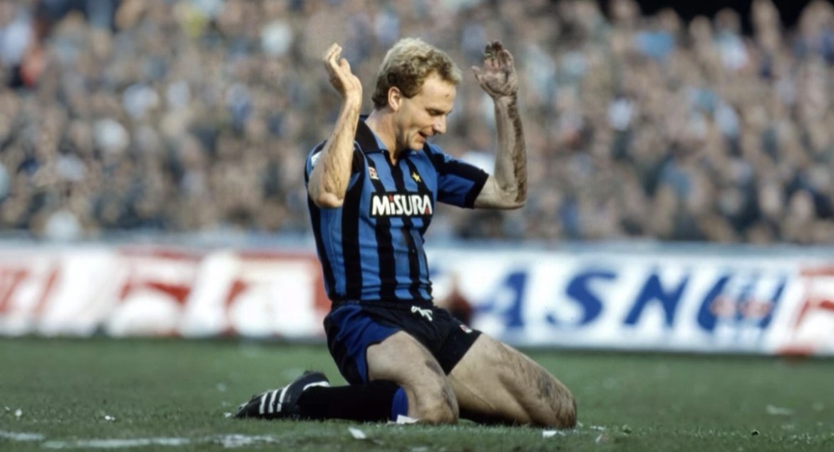 Фото публикации