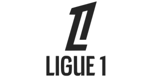 Ситуация после последнего тура 2025 года футбольных чемпионатов топ-10. Лига-1