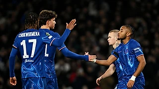 Небольшое сравнение результативности двух последних евросезонов