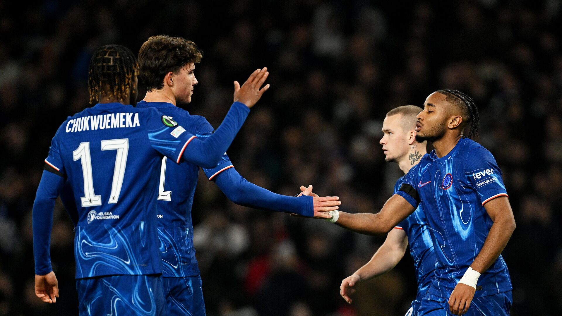 Фото публикации