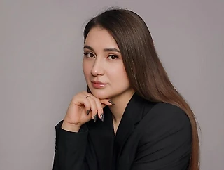 «У нас не приживаются люди, которые боятся ответственности». Интервью директора BetBoom