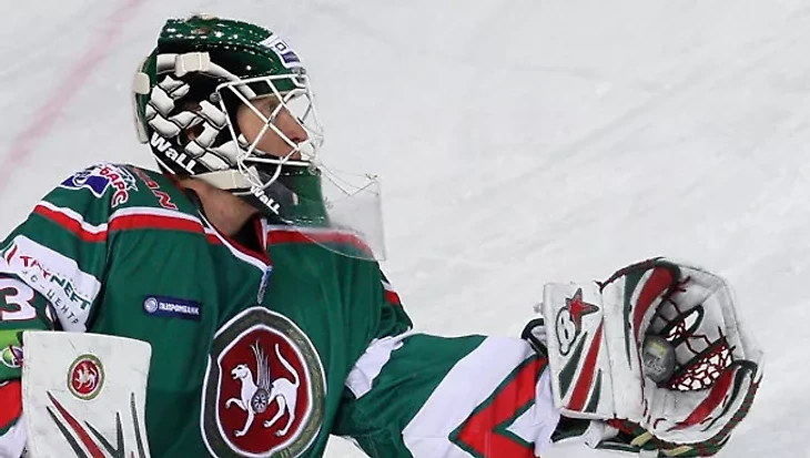 Петри Веханен. Архив