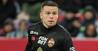 Деменко считает, что отставка Станковича не повлияет на подготовку «Спартака» к дерби с ЦСКА