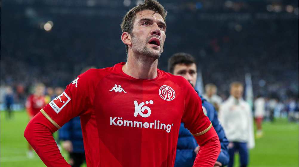 Stefan Bell – профиль игрока 24/25 | Transfermarkt