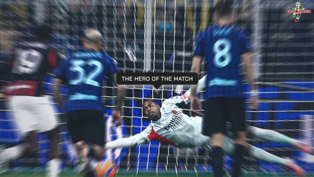 12-й тур Серии А: плотность и непредсказуемость Серии А поражает