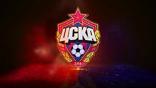 Все клубы бывшего СССР, выигрывавшие еврокубки