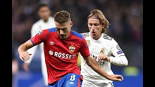 Мы не пересекались?.. 08/12/2025. Торино - Милан