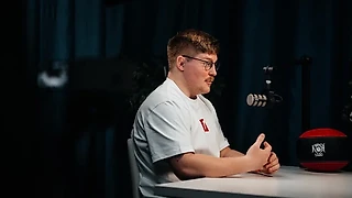 Мишечкин: «Личный бренд в регби – это и про право нашего спорта на существование в медиамире»